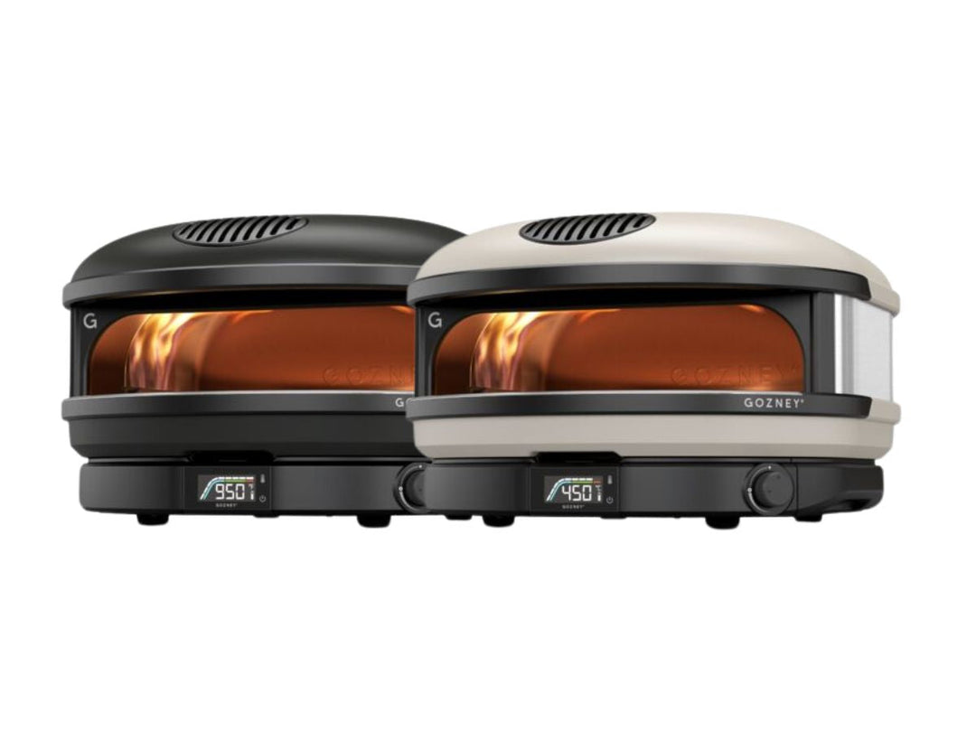 gozney arc and arx xl