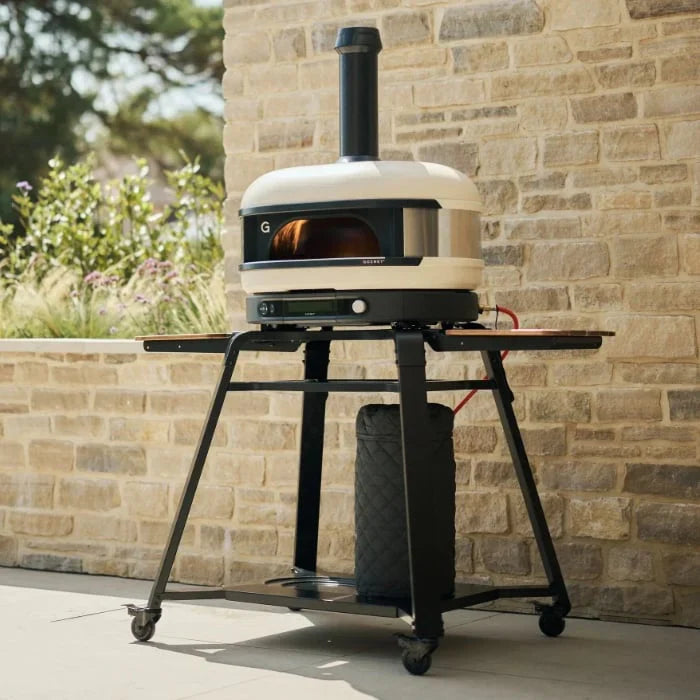 Gozney Dome Gen 2 Pizza Oven
