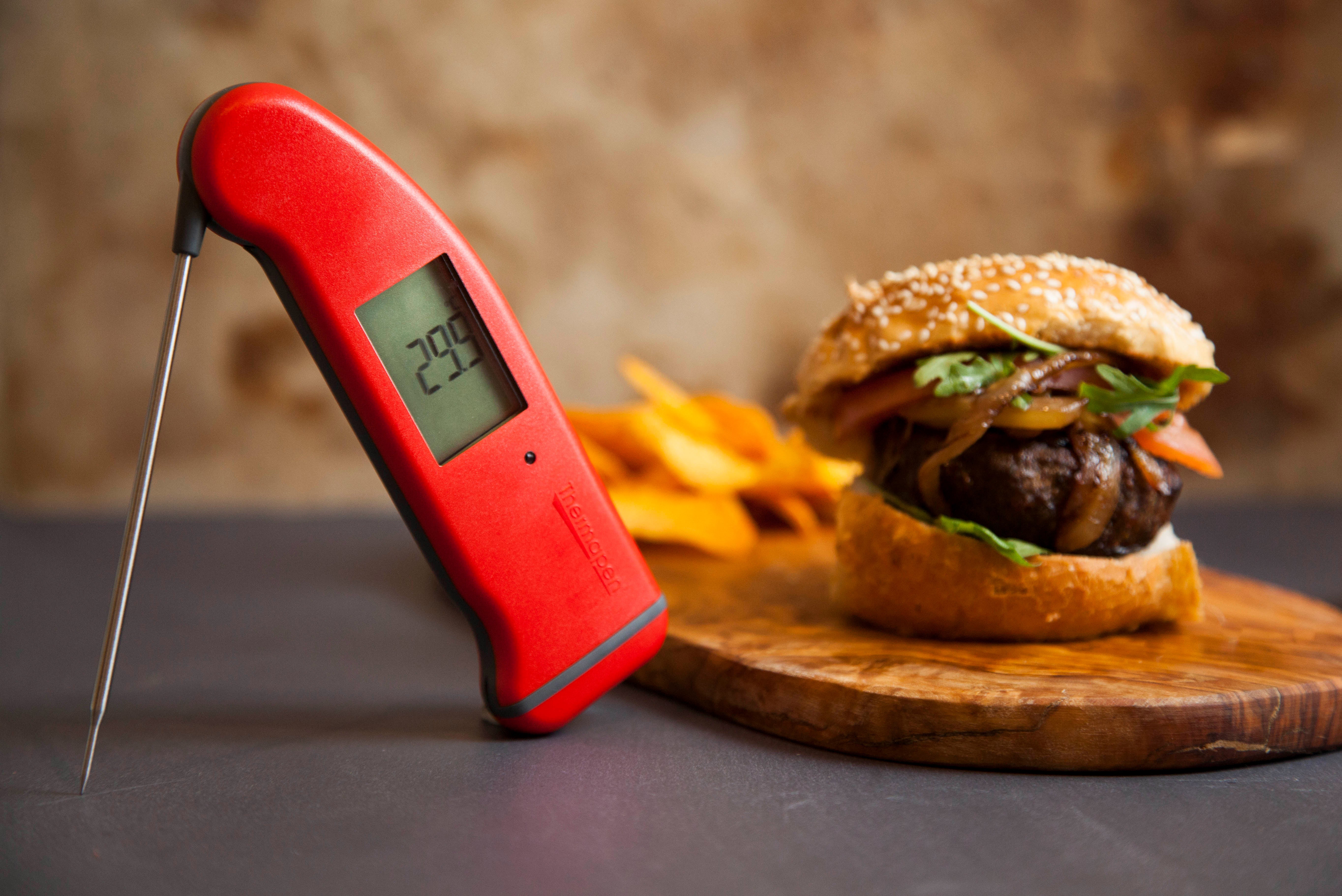 http://blackboxbbq.co.uk/cdn/shop/collections/234-447-thermapen4-red-burger-9-d.jpg?v=1520011608