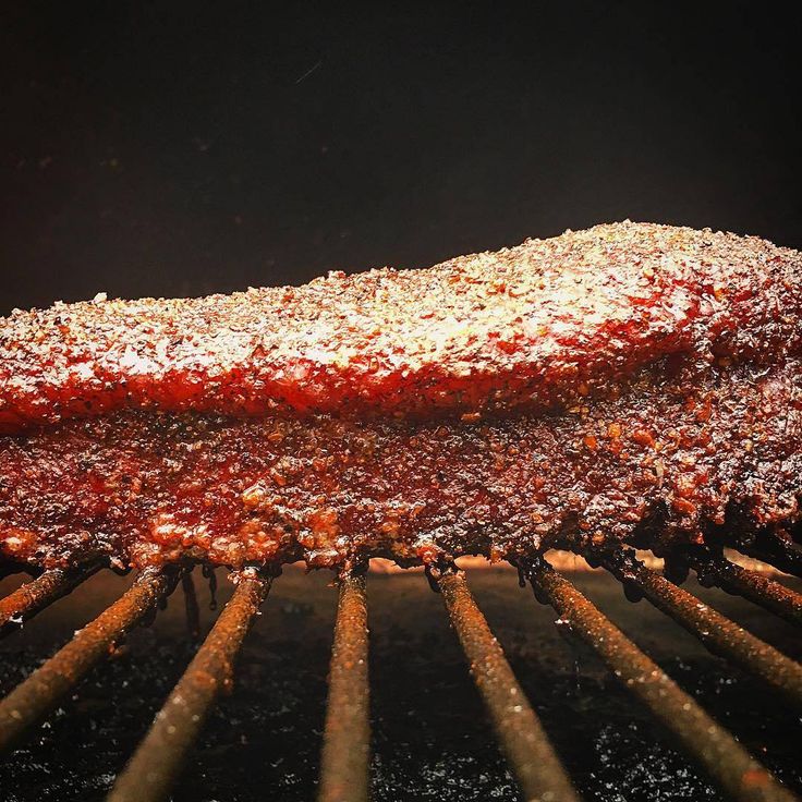 BBQ Tools