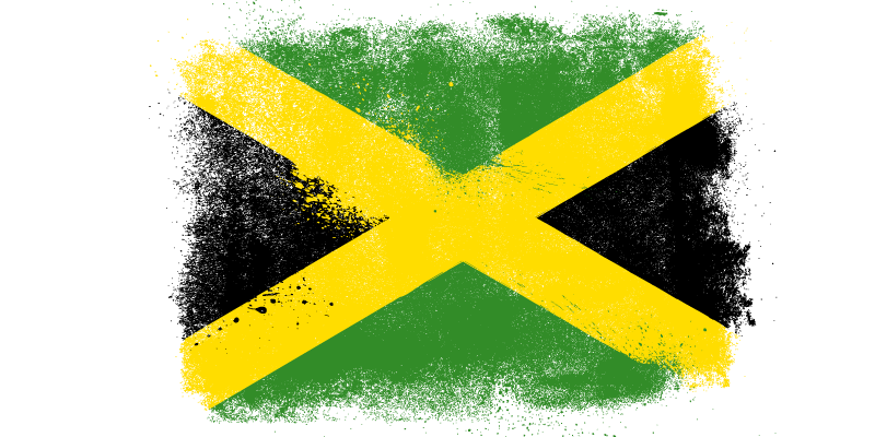Caribbean Flavours