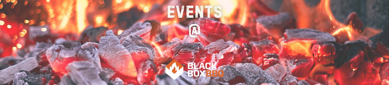 Events