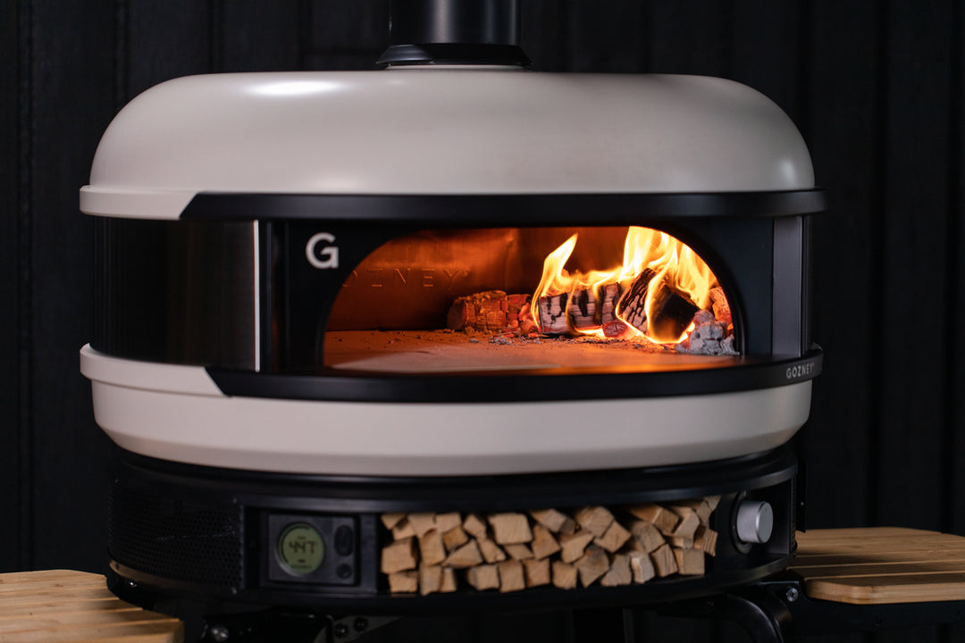 Gozney Dome Outdoor Oven