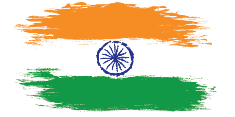 Indian
