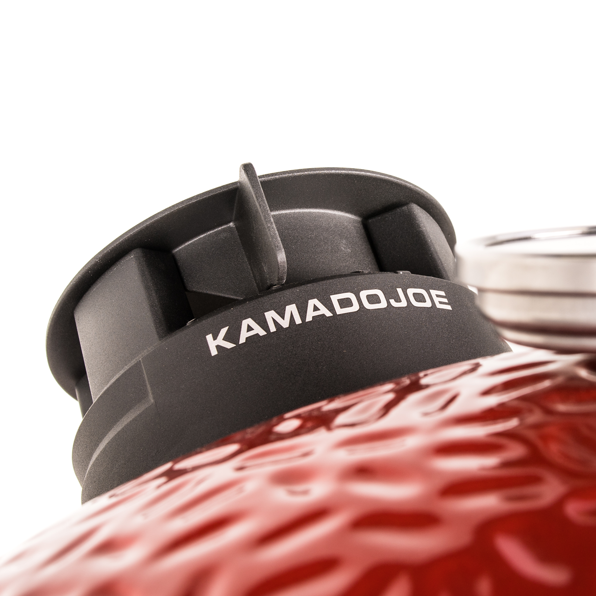 Kamado Joe Classic III