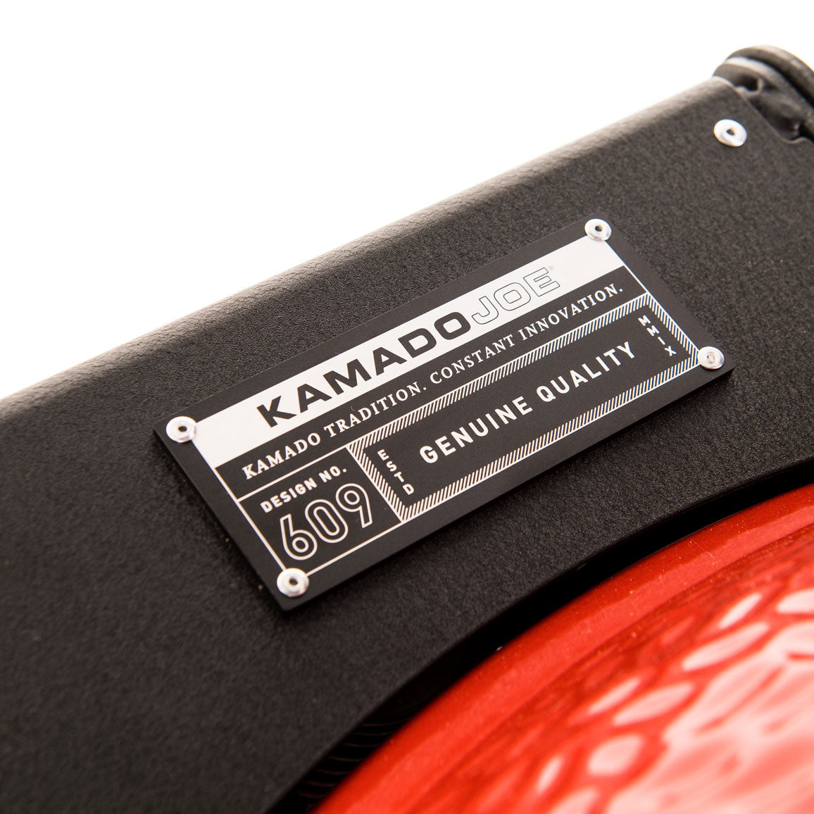 Kamado Joe Big Joe Accessories