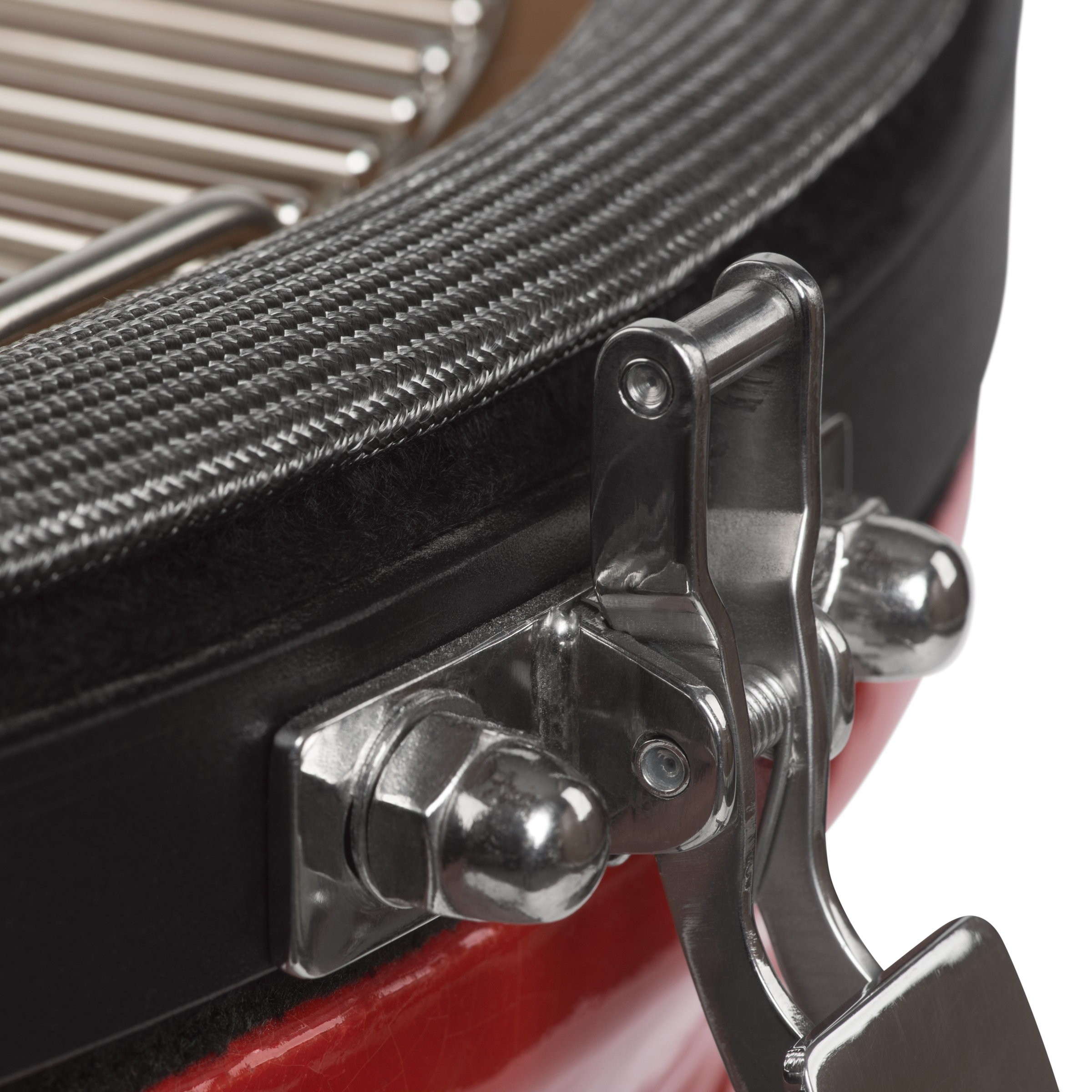 Kamado Joe Classic I & II