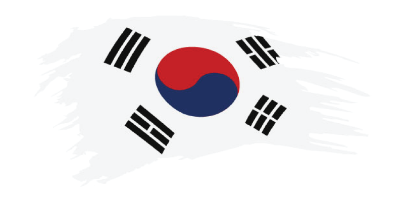Korean