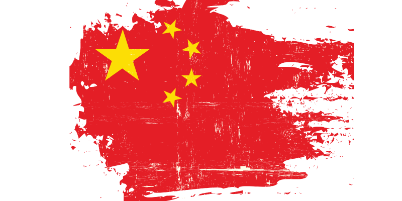 Chinese