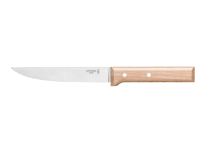 Opinel Parallele Trio Set - Black Box BBQ