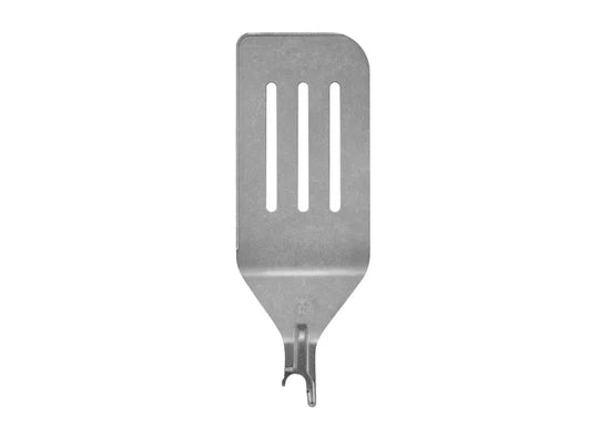 Opinel Barbeque Set In Gift Box - Black Box BBQ