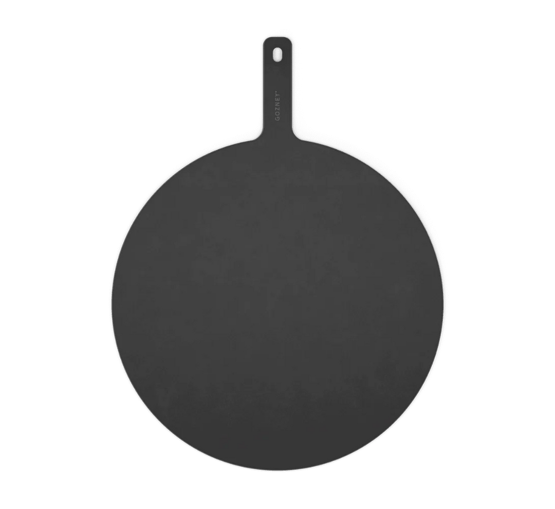 Gozney Pizza Server - Black Box BBQ