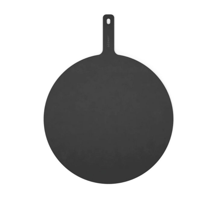 Gozney Pizza Server - Black Box BBQ