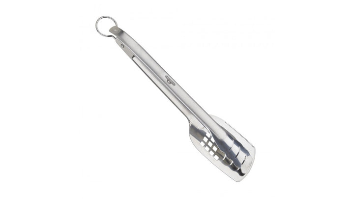 Napoleon Spatutong - Black Box BBQ