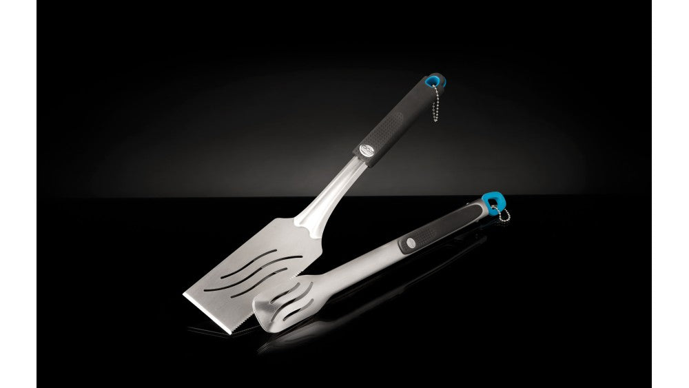 Napoleon Tool Set (2 piece) - Black Box BBQ