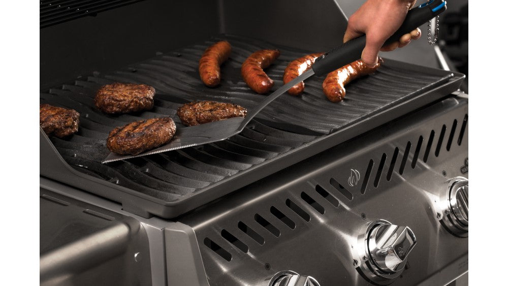 Napoleon Tool Set (2 piece) - Black Box BBQ