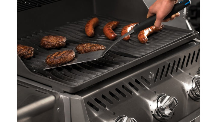 Napoleon Tool Set (2 piece) - Black Box BBQ