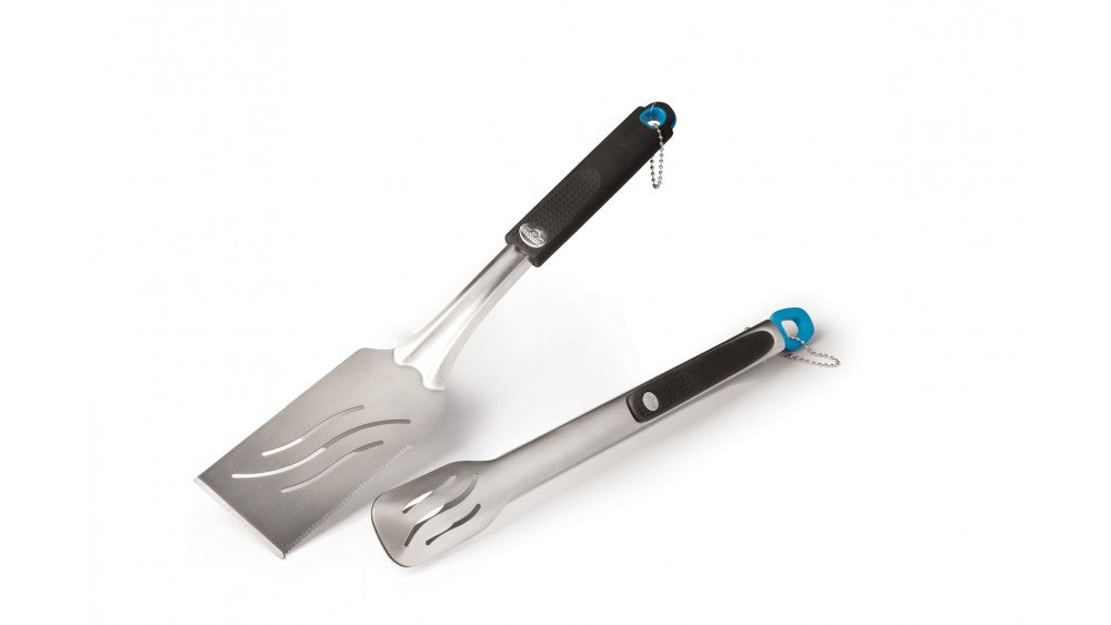 Napoleon Tool Set (2 piece) - Black Box BBQ