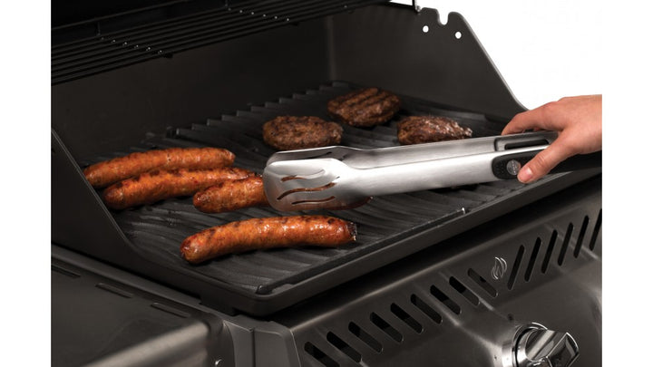 Napoleon Tool Set (2 piece) - Black Box BBQ