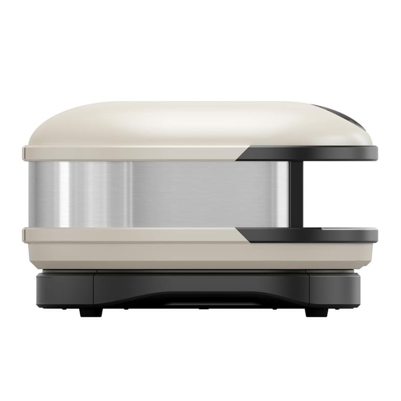 Gozney Arc - Black Box BBQ