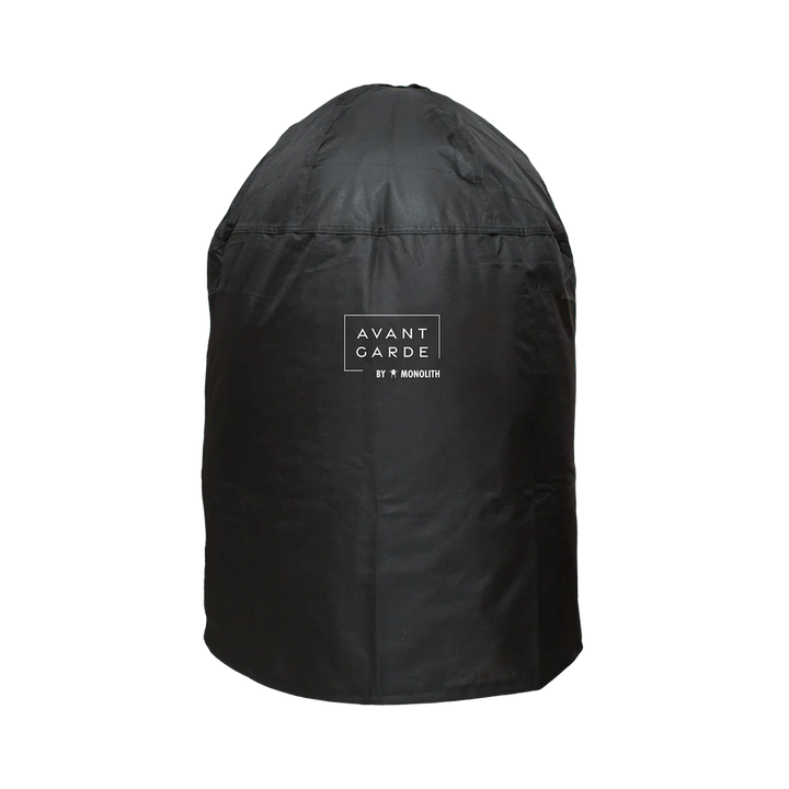 Monolith Grill Covers - Black Box BBQ