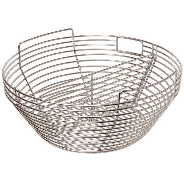 Monolith- Charcoal Baskets - Black Box BBQ