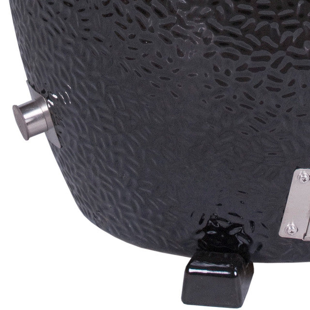 Monolith Classic Pro Series 2.0- Standalone - Black Box BBQ