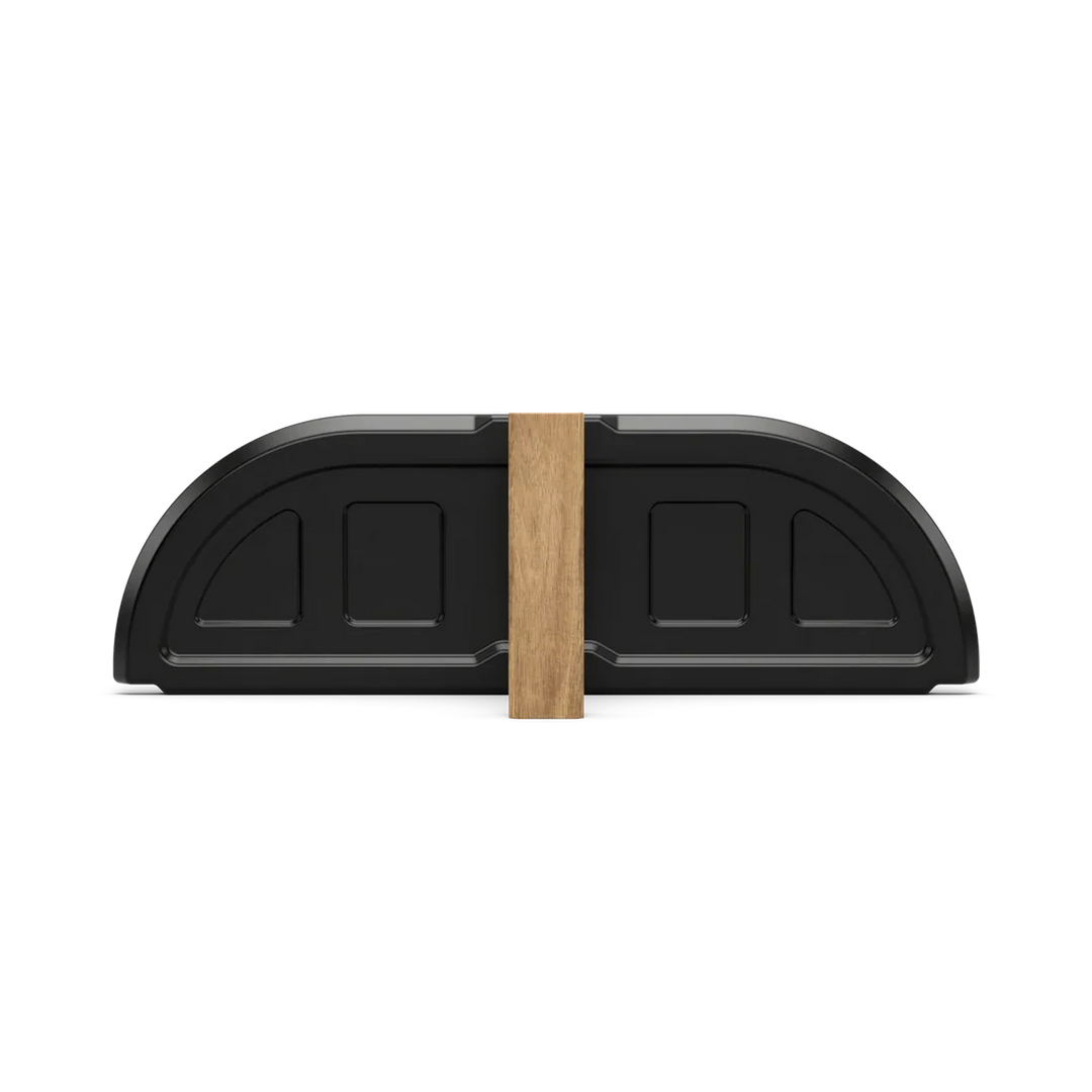 Gozney Dome (Gen 2) Door - Black Box BBQ