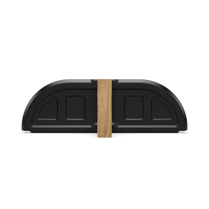 Gozney Dome (Gen 2) Door - Black Box BBQ