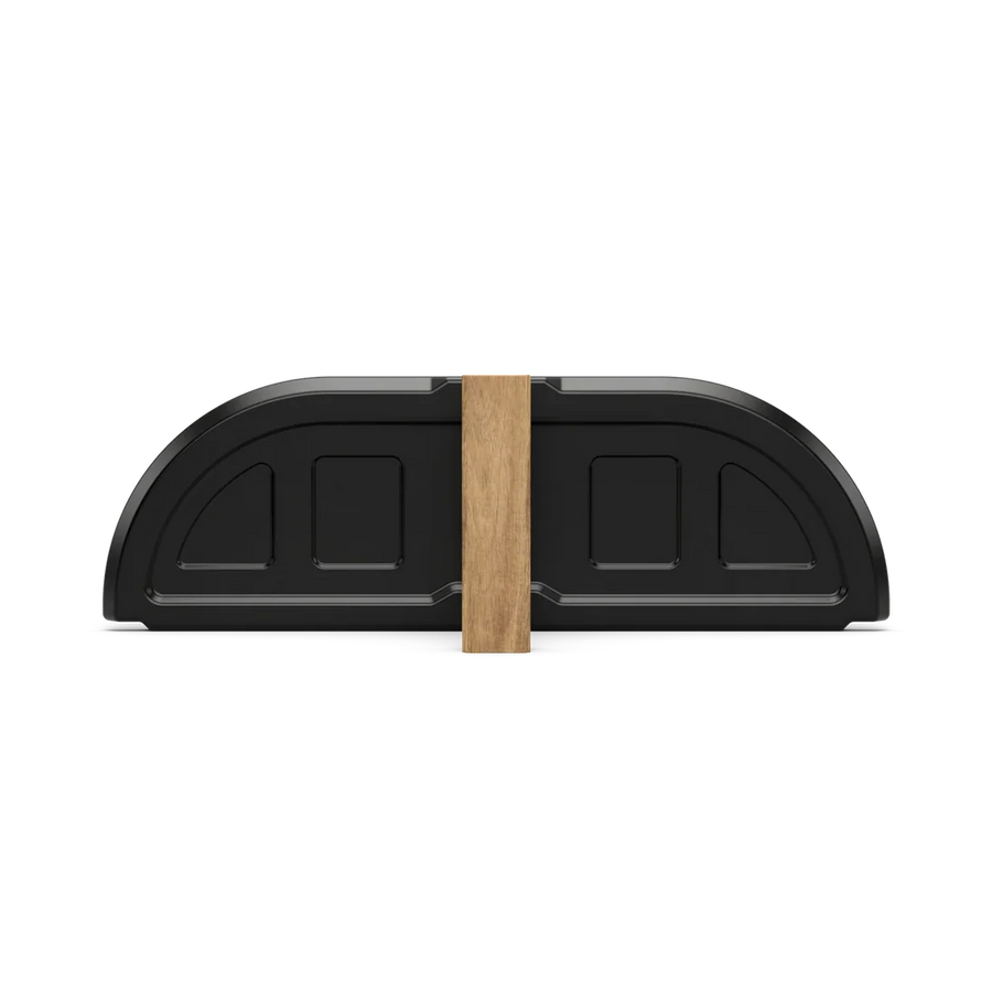 Gozney Dome (Gen 2) Door - Black Box BBQ