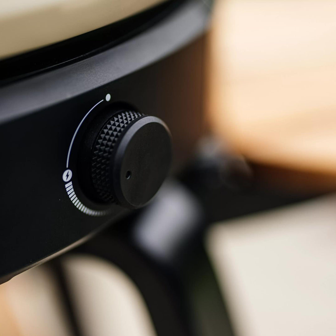 Gozney Dome S1 - Black Box BBQ