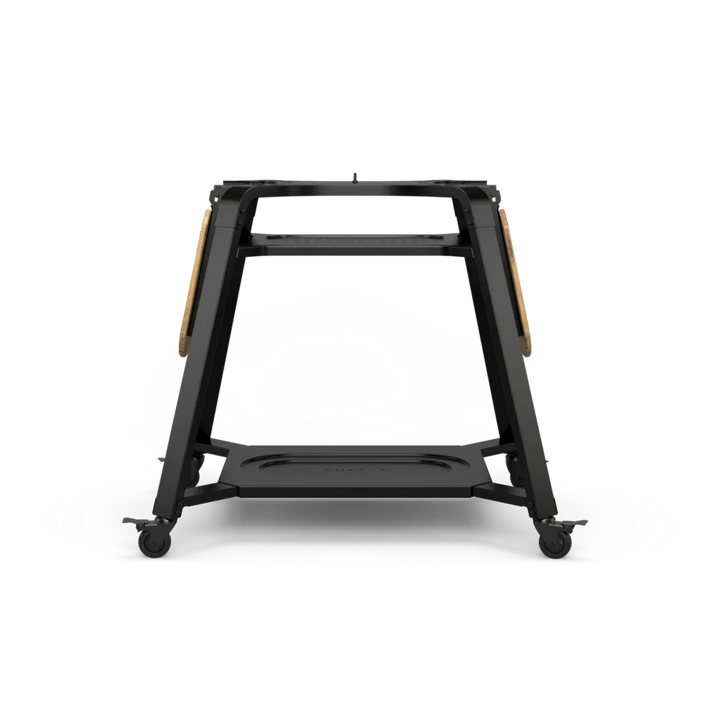 Gozney Dome Gen 2 Series Stand - Black Box BBQ