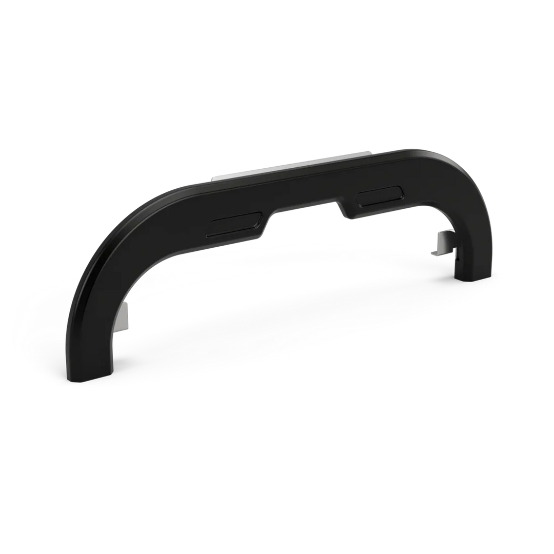 Gozney Dome XL (Gen 2) Neapolitan Arch - Black Box BBQ