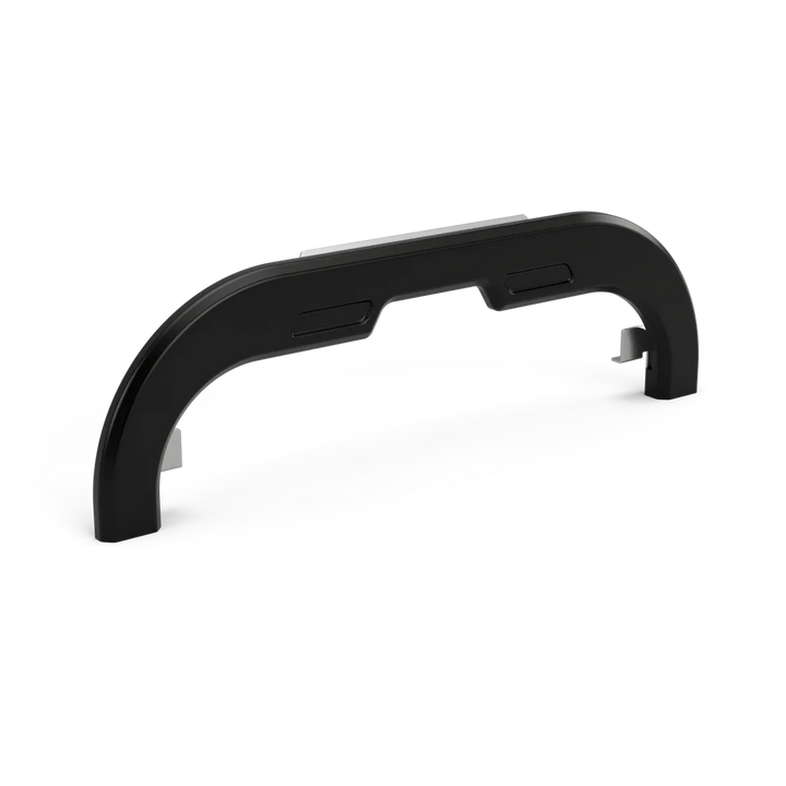 Gozney Dome XL (Gen 2) Neapolitan Arch - Black Box BBQ