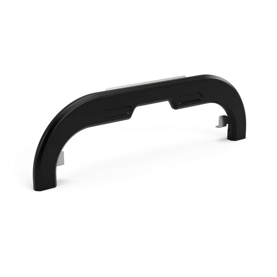 Gozney Dome XL (Gen 2) Neapolitan Arch - Black Box BBQ