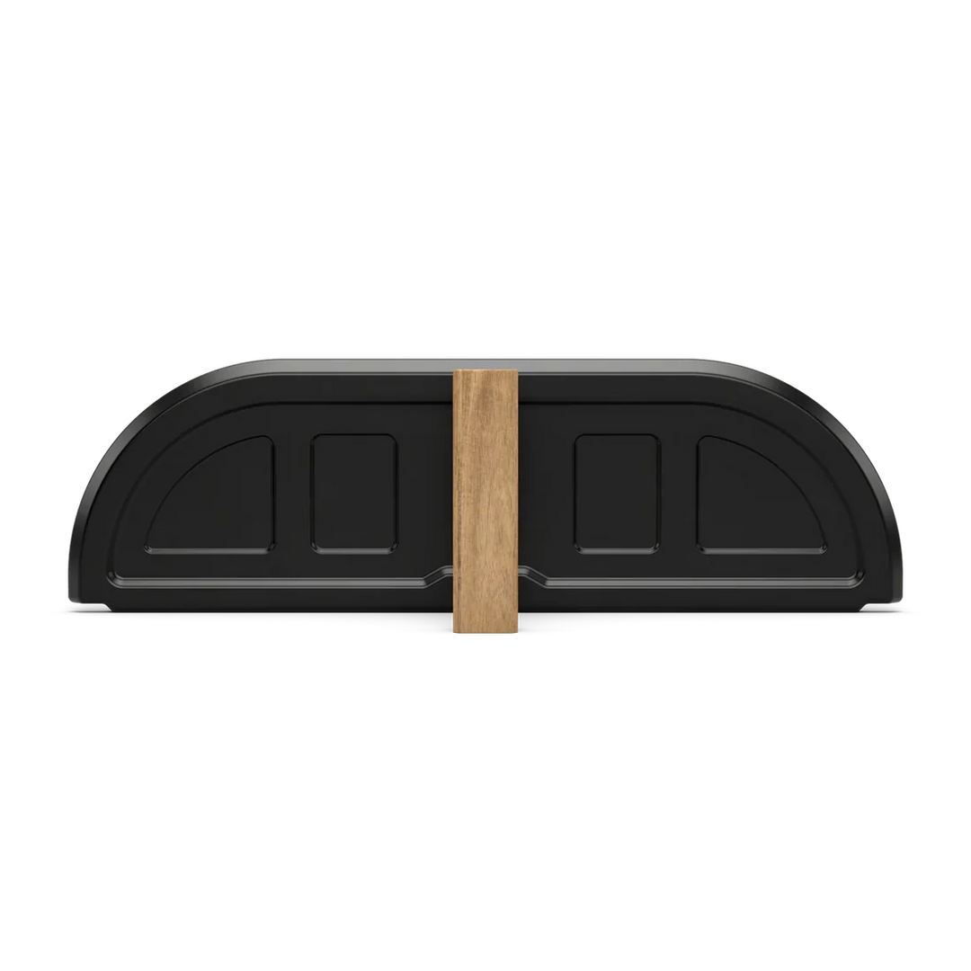 Gozney Dome XL (Gen 2) Door - Black Box BBQ