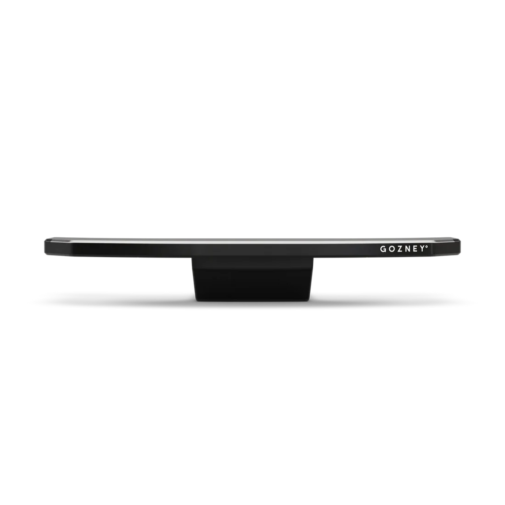 Gozney Dome XL (Gen 2) Mantel - Black Box BBQ
