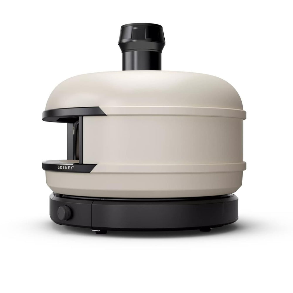 Gozney Dome S1 - Black Box BBQ