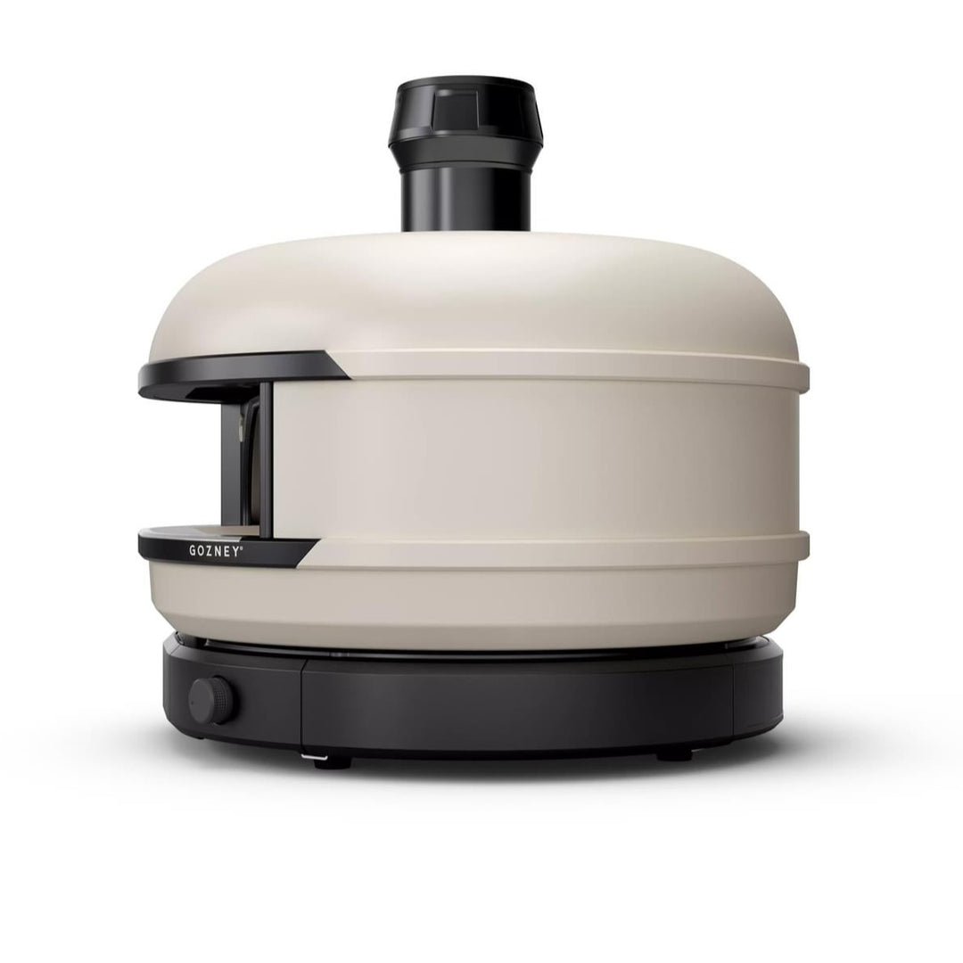 Gozney Dome S1 - Black Box BBQ
