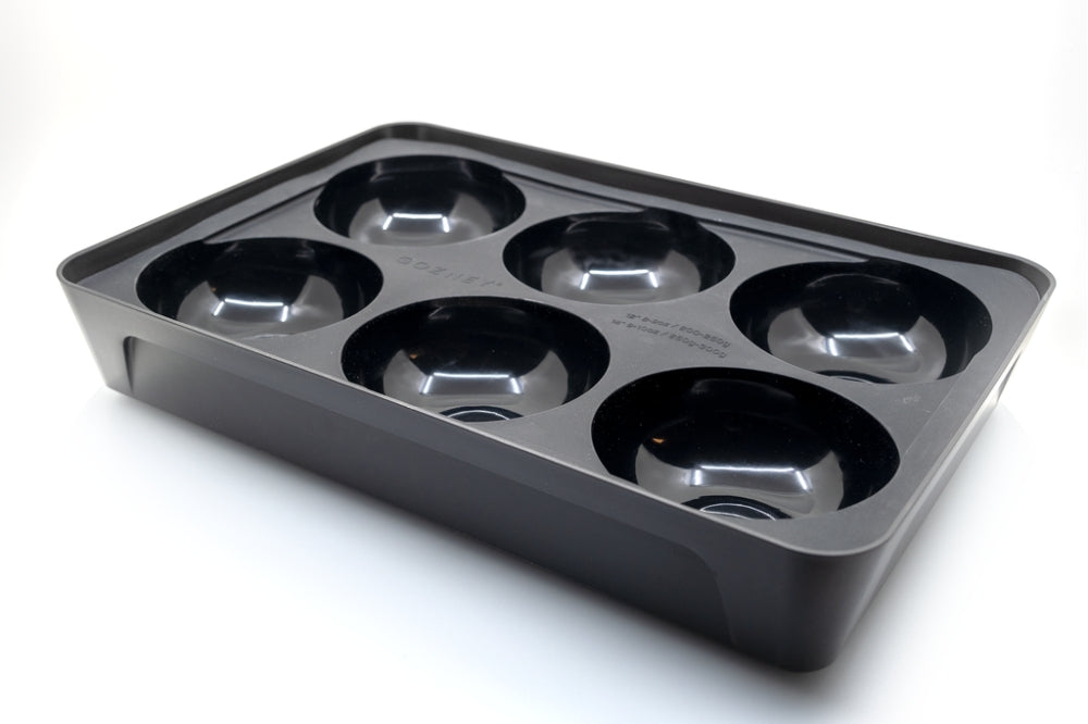 Gozney Dough Tray - Black Box BBQ