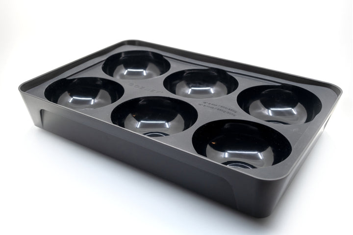 Gozney Dough Tray - Black Box BBQ