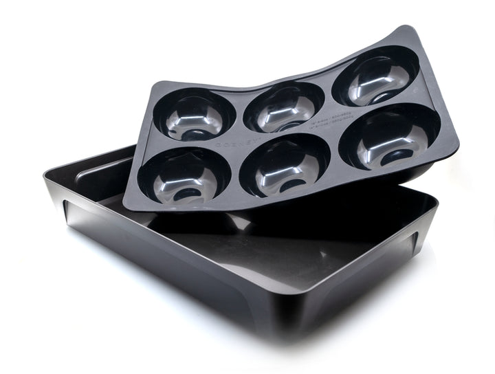 Gozney Dough Tray - Black Box BBQ