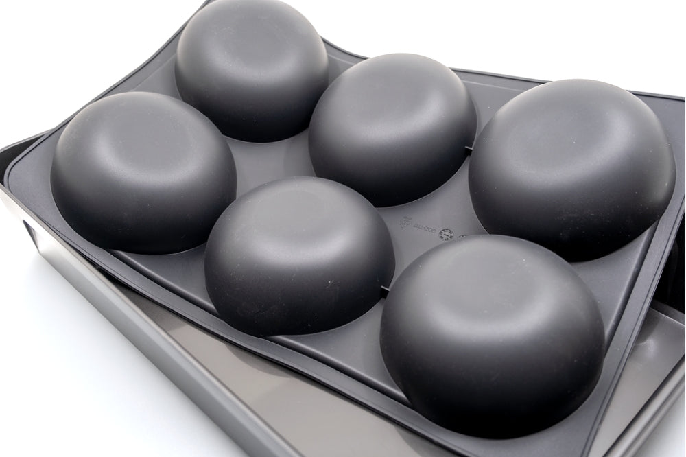 Gozney Dough Tray - Black Box BBQ