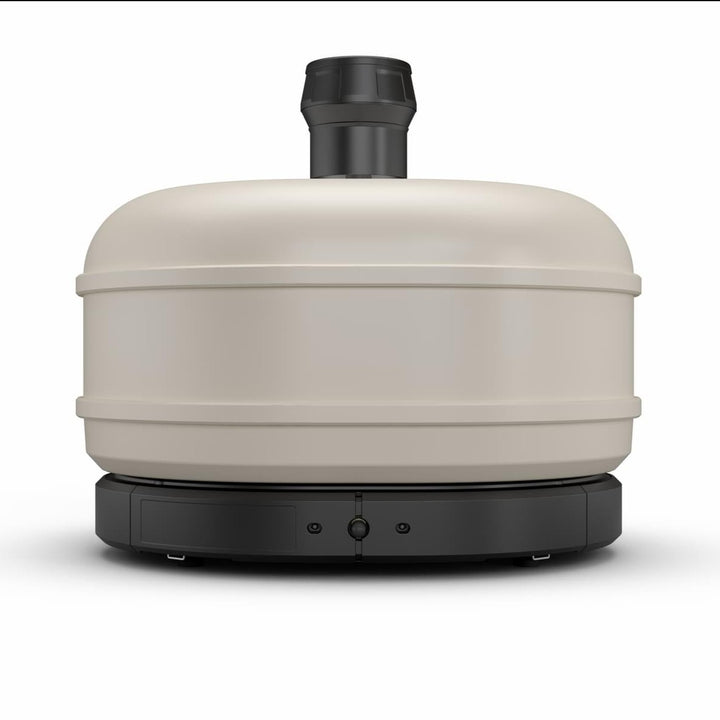 Gozney Dome S1 - Black Box BBQ