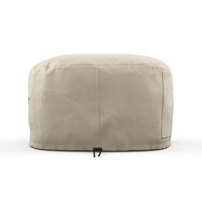 Gozney Arc & Arc XL Covers - Black Box BBQ