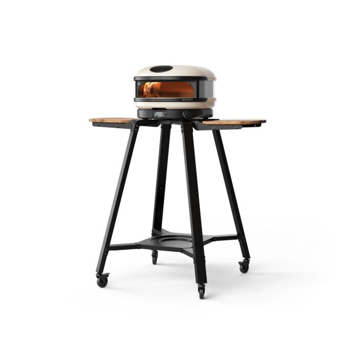 Gozney Arc & Arc XL Stand - Black Box BBQ