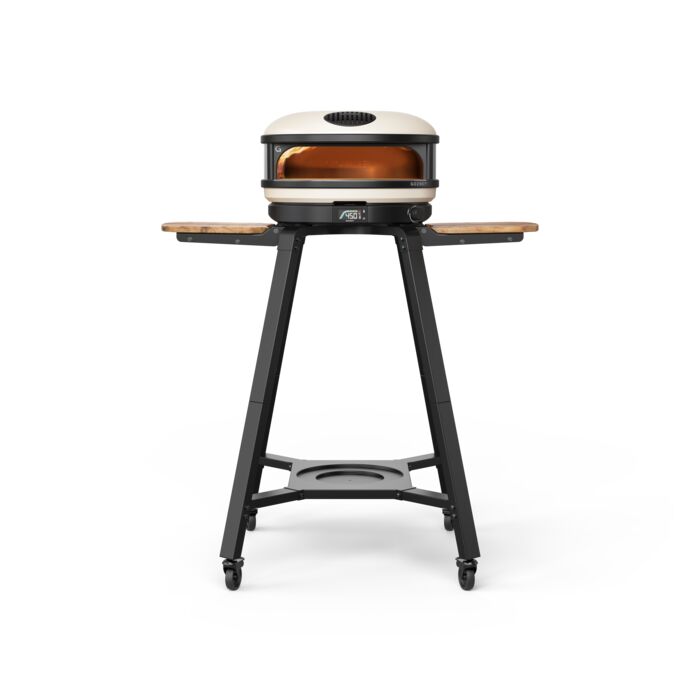 Gozney Arc & Arc XL Stand - Black Box BBQ