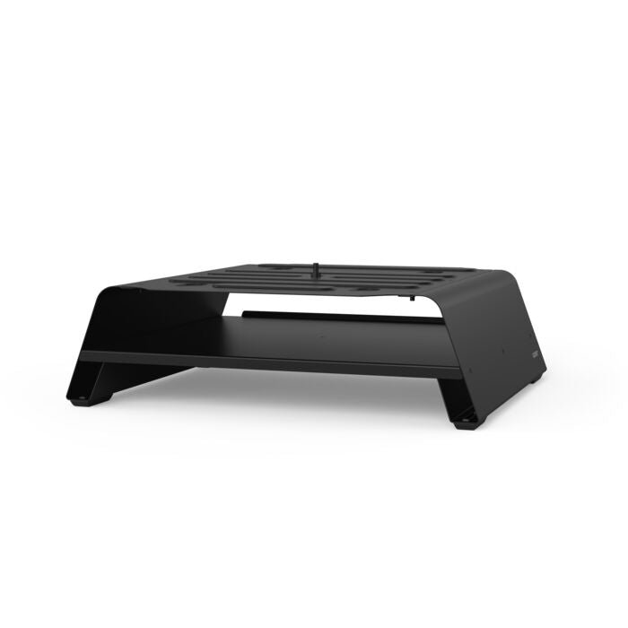 Gozney Arc & Arc XL Booster - Black Box BBQ