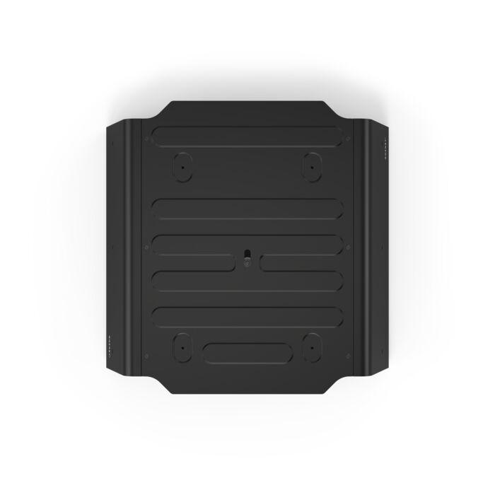 Gozney Arc & Arc XL Booster - Black Box BBQ