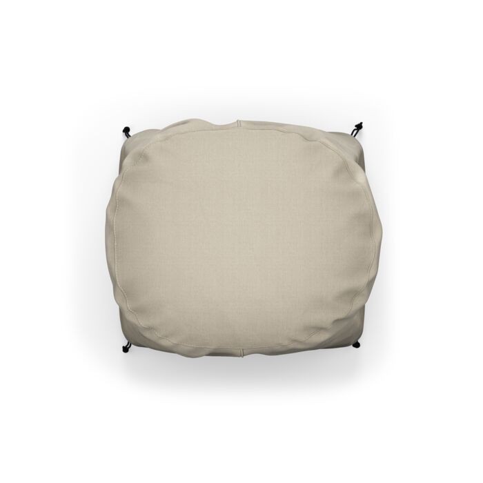 Gozney Arc & Arc XL Full Length Cover - Black Box BBQ